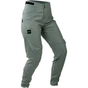 Leatt Trail 3.0 Liner Pants Mist Green L Women Leatt Trail 3.0 Liner Pants Mist Green L Women