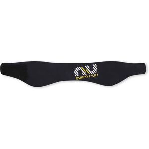 Nu Swimrun Lapa Neopren Woman Neoprene Sleeveless T-shirt Black M unisex Nu Swimrun Lapa Neopren Woman Neoprene Sleeveless T-shirt Black M unisex