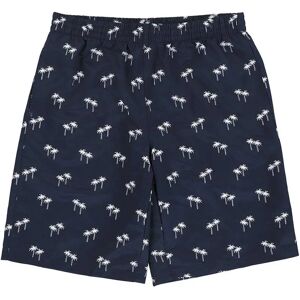 Fashy 2679001 Swimming Shorts Multicolour 164 cm Boys Fashy 2679001 Swimming Shorts Multicolour 164 cm Boys