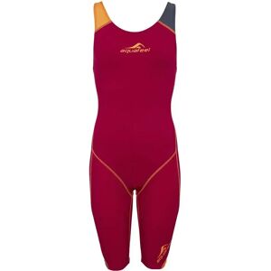 Aquafeel 25751 Swimsuit As Original 176 cm Girls Aquafeel 25751 Swimsuit As Original 176 cm Girls