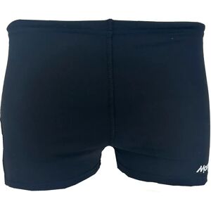 Mosconi Evo Swimming Boxer Black / Royal Blue 12 Years Boys Mosconi Evo Swimming Boxer Black / Royal Blue 12 Years Boys