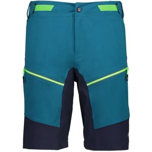 Cmp Free Bike Inner Mesh Underwear 30c9327 Shorts Bottle 2XL Men Cmp Free Bike Inner Mesh Underwear 30c9327 Shorts Bottle 2XL Men