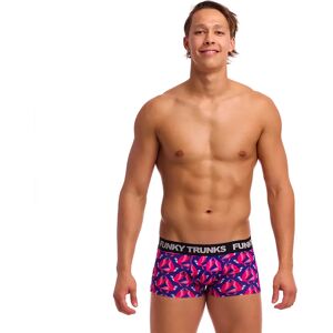 Funky Trunks Underwear Trunks Swimming Boxer Ho Hum L Men Funky Trunks Underwear Trunks Swimming Boxer Ho Hum L Men