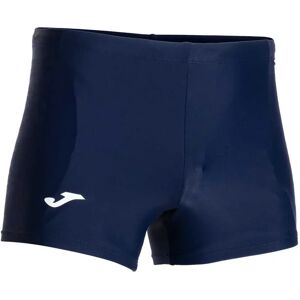 Joma Shark Iv Swimming Boxer Dark Navy M Men Joma Shark Iv Swimming Boxer Dark Navy M Men