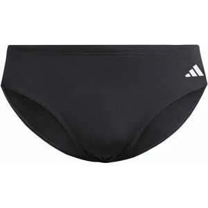 Adidas Ripstream Team Slips Black L-XL Men Adidas Ripstream Team Slips Black L-XL Men