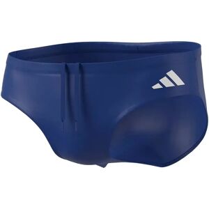 Adidas Ripstream Team Slips Team Royal Blue S-M Men Adidas Ripstream Team Slips Team Royal Blue S-M Men