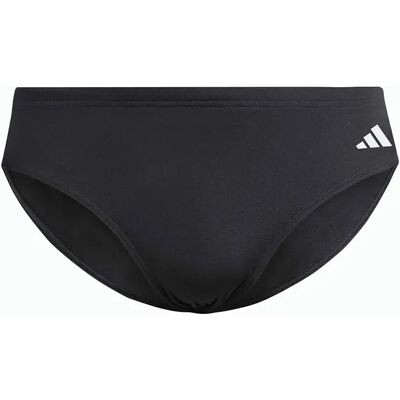 Adidas Ripstream Team Slips Black L Men Adidas Ripstream Team Slips Black L Men