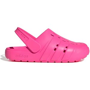 Adidas Adilette Clog 2.0 Slides Lucid Pink / Lucid Pink / Lucid Pink EU 43 Men,Women Adidas Adilette Clog 2.0 Slides Lucid Pink / Lucid Pink / Lucid Pink EU 43 Men,Women