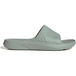 Adidas Lightshift Slides Wonder Sage / Wonder Sage / Wonder Sage UK 10 Men,Women Adidas Lightshift Slides Wonder Sage / Wonder Sage / Wonder Sage UK 10 Men,Women