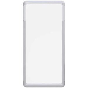 Sp Connect Google Pixel 6 Phone Case Clear One Size unisex