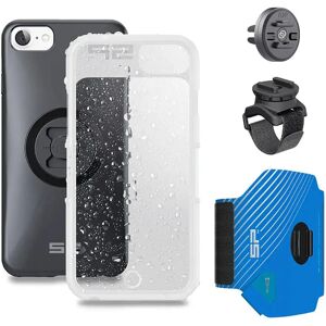 Sp Connect Multi Activity Bundle Iphone 5/se Handlebar Phone Mount Multicolor One Size unisex Sp Connect Multi Activity Bundle Iphone 5/se Handlebar Phone Mount Multicolor One Size unisex