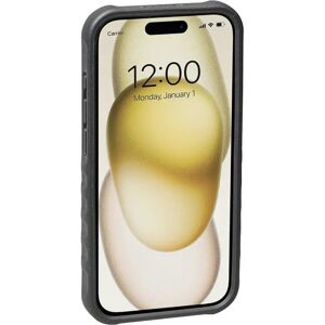 Topeak Iphone 15 Phone Case Black / Grey One Size unisex Topeak Iphone 15 Phone Case Black / Grey One Size unisex