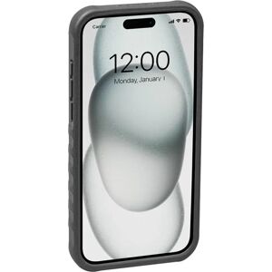 Topeak Iphone 15 Plus Phone Case Black / Grey One Size unisex Topeak Iphone 15 Plus Phone Case Black / Grey One Size unisex