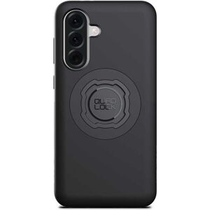 Quad Lock Mag Samsung Galaxy A36 Phone Case Black One Size unisex Quad Lock Mag Samsung Galaxy A36 Phone Case Black One Size unisex