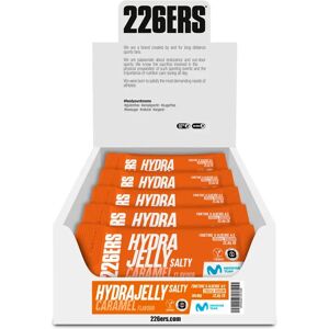 226ers Gel Hydrajelly Energy Gels Box 30 Units One Size unisex 226ers Gel Hydrajelly Energy Gels Box 30 Units One Size unisex