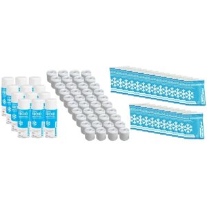 SPORTI FRANCE First Aid Kit - stock club SPORTI FRANCE First Aid Kit - stock club