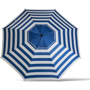 Atosa 22/25 Mm Orientable Oxford Aluminium Parasol 200 Cm Multicolor One Size unisex Atosa 22/25 Mm Orientable Oxford Aluminium Parasol 200 Cm Multicolor One Size unisex