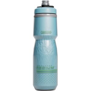 Camelbak Podium Chill 710ml Water Bottle Crystal Blue One Size unisex Camelbak Podium Chill 710ml Water Bottle Crystal Blue One Size unisex