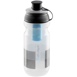 Hydrapak Breakway+ 600ml Water Bottle Blue One Size unisex Hydrapak Breakway+ 600ml Water Bottle Blue One Size unisex