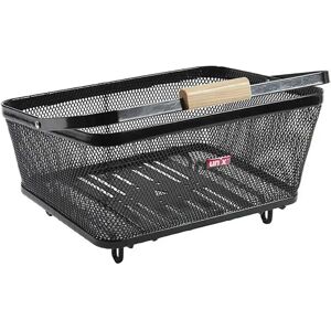 Unix Benimo Universal 15l Basket Black One Size unisex Unix Benimo Universal 15l Basket Black One Size unisex