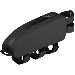 Pretoforce Ricket 0.6L Bike Frame Bag - Bike Frame Bag Pretoforce Ricket 0.6L Bike Frame Bag - Bike Frame Bag