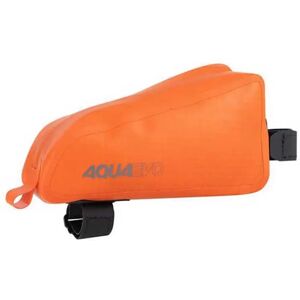 Oxc Aqua Evo Adventure Frame Bag 1.5l Orange One Size unisex Oxc Aqua Evo Adventure Frame Bag 1.5l Orange One Size unisex