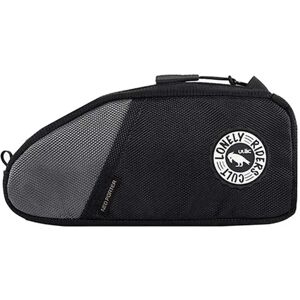 Ulac Trekking Pro Frame Bag 1.2l Black One Size unisex Ulac Trekking Pro Frame Bag 1.2l Black One Size unisex