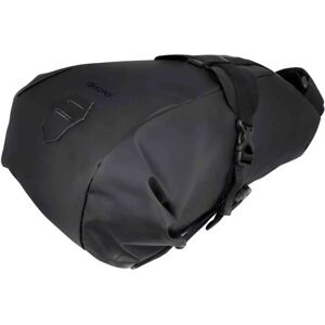 Force Adventure 5l Saddle Bag Black One Size unisex Force Adventure 5l Saddle Bag Black One Size unisex