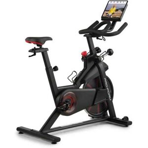 Proform Pro Trainer 500 Indoor Bike Black One Size unisex Proform Pro Trainer 500 Indoor Bike Black One Size unisex