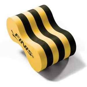 Finis Foam Senior Pull Buoy Assorted Assorted Colors One Size unisex Finis Foam Senior Pull Buoy Assorted Assorted Colors One Size unisex
