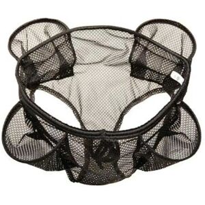 Finis Ultimate Drag Suit Black XL unisex Finis Ultimate Drag Suit Black XL unisex