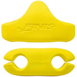 Finis Hydrodinamic Ankle Buoy Yellow One Size unisex Finis Hydrodinamic Ankle Buoy Yellow One Size unisex
