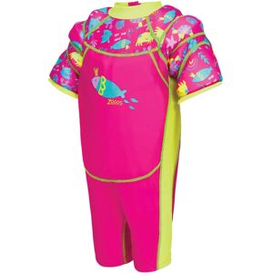 Zoggs Water Wings Floatsuit Sea Queen 24 Months-3 Years unisex Zoggs Water Wings Floatsuit Sea Queen 24 Months-3 Years unisex