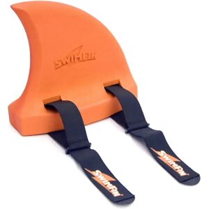 Swimfin Swim Swimming Float Orange One Size unisex Swimfin Swim Swimming Float Orange One Size unisex
