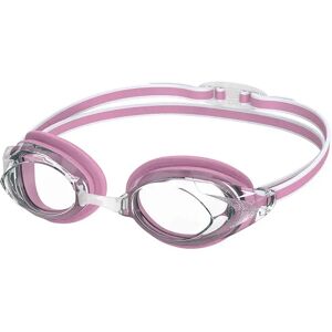 Speedo Vanquisher 3.0 Woman Swimming Goggles Funny Pink / Clear One Size Women Speedo Vanquisher 3.0 Woman Swimming Goggles Funny Pink / Clear One Size Women