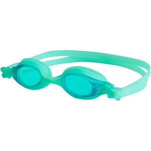 Finis Flowglows Junior Swimming Goggles Green One Size Boys,Girls Finis Flowglows Junior Swimming Goggles Green One Size Boys,Girls