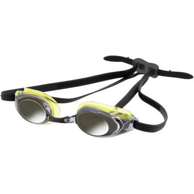 Aquafeel Mirror Swimming Goggles - Unisex Aquafeel Mirror Swimming Goggles - Unisex
