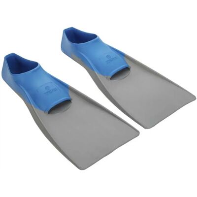 Fashy 8905021 Swimming Fins - Swimming Fin for Kids & Adults Fashy 8905021 Swimming Fins - Swimming Fin for Kids & Adults