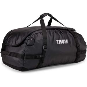 Thule Chasm Duffle Bag 90l Black One Size unisex Thule Chasm Duffle Bag 90l Black One Size unisex
