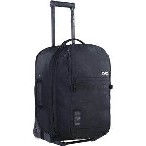 Evoc Terminal Bag 60l Black One Size unisex Evoc Terminal Bag 60l Black One Size unisex
