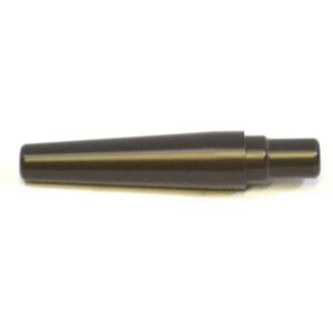 Fox Na2 2016 Air Shaft Bullet Tool Black One Size unisex Fox Na2 2016 Air Shaft Bullet Tool Black One Size unisex