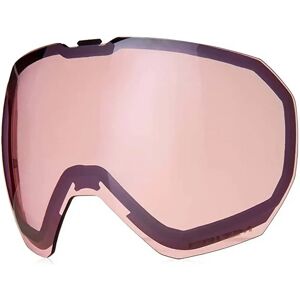 Oakley Goggles Flight Path Xl Prizm Replacement Lenses Prizm HI Pink Iridium/CAT1 unisex Oakley Goggles Flight Path Xl Prizm Replacement Lenses Prizm HI Pink Iridium/CAT1 unisex