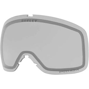 Oakley Goggles Flight Tracker Xm Replacement Lenses Clear/CAT0 unisex Oakley Goggles Flight Tracker Xm Replacement Lenses Clear/CAT0 unisex