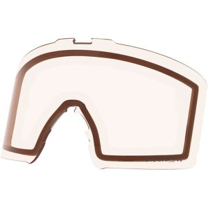 Oakley Line Miner L Prizm Replacement Lenses Prizm Clear/CAT1 unisex Oakley Line Miner L Prizm Replacement Lenses Prizm Clear/CAT1 unisex