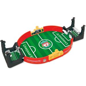 Team Merchandise Liverpool Football Game One Size unisex Team Merchandise Liverpool Football Game One Size unisex