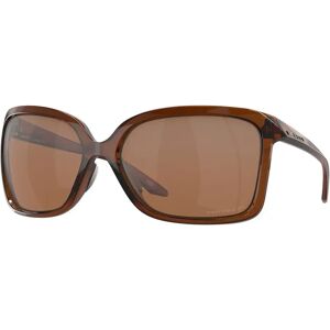 Oakley Wildrye OO9230 - OO9230-0361 Oakley Wildrye OO9230 - OO9230-0361