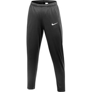 Nike Dri-fit Academy Pro 24 Pants Black / White L Women