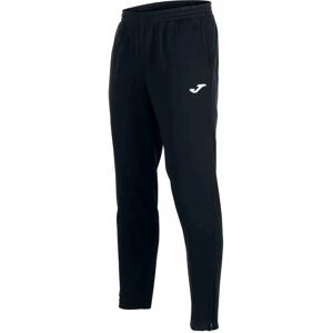 JOMA Black Running Pants for Men - 12-14 years JOMA Black Running Pants for Men - 12-14 years