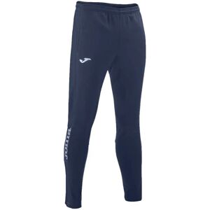 JOMA Champion Iv Blue Men Pants - Running JOMA Champion Iv Blue Men Pants - Running