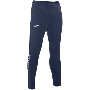 Joma Champion Iv Tracksuit Pants Navy M Men Joma Champion Iv Tracksuit Pants Navy M Men
